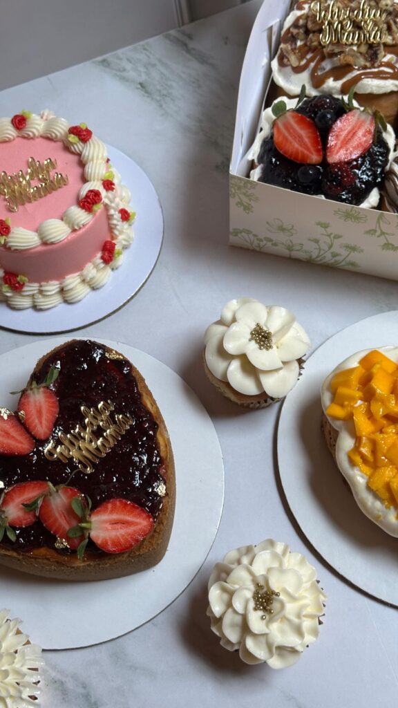 postres